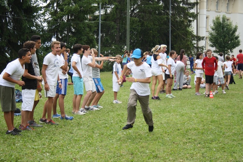 Village Camps International Summer Camp Leysin, Switzerland 2025-08-09 https://www.villagecamps.com/journals_admin/images/694-42-festival friday (372).jpg